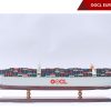 OOCL EUROPE 25''-01
