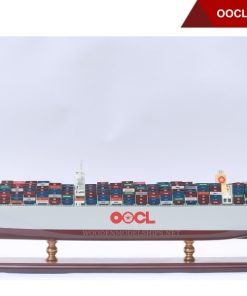 Oocl Europe 28''-01