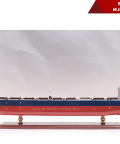 SEAFARER-Bulk Carrier-01