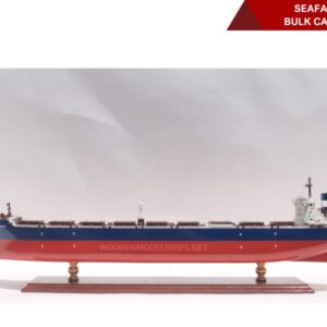 SEAFARER-Bulk Carrier-01