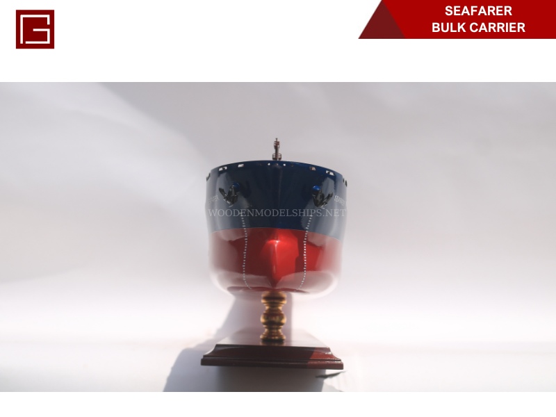 SEAFARER-Bulk Carrier-07
