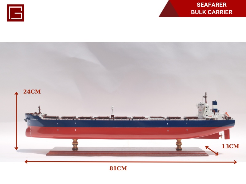SEAFARER-Bulk Carrier-09