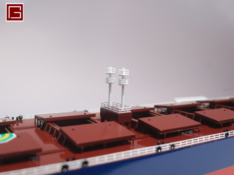 SEAFARER-Bulk Carrier-12