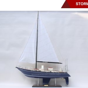 STORM 33''-01
