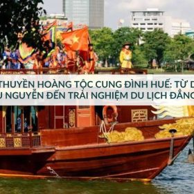 ngu-thuyen-hoang-toc-cung-dinh-hue