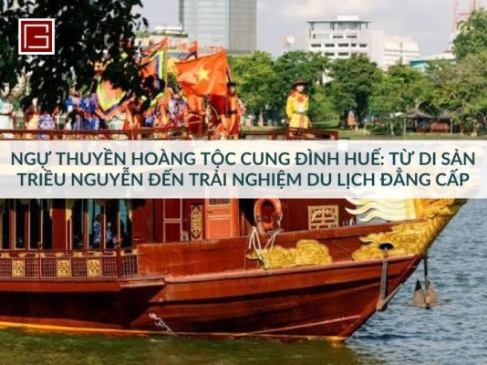 ngu-thuyen-hoang-toc-cung-dinh-hue