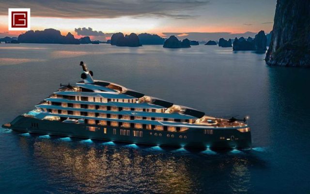 tour-du-thuyen-dep-nhat-viet-nam-2026