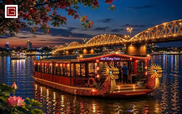 tour-du-thuyen-dep-nhat-viet-nam-2026