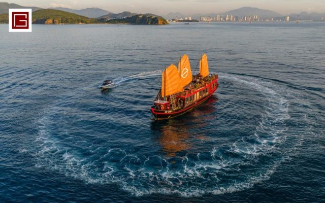 tour-du-thuyen-dep-nhat-viet-nam-2026