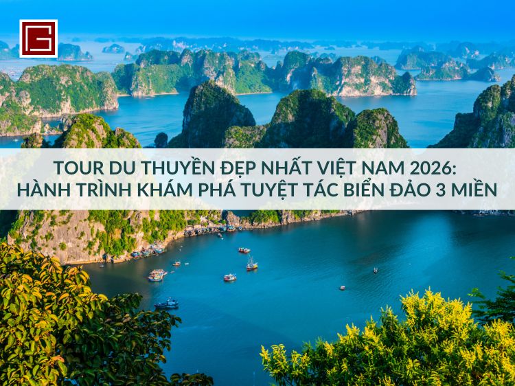 tour-du-thuyen-dep-nhat-viet-nam-2026