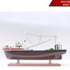 EVA FISHING BOAT 20''-01