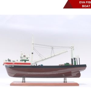 EVA FISHING BOAT 20''-01