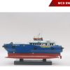 MCS SWATH 3-01