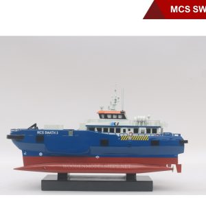 MCS SWATH 3-01
