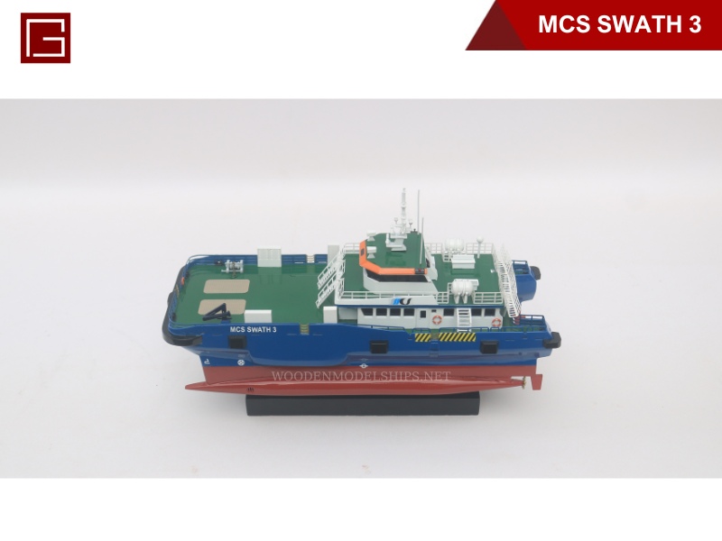 MCS SWATH 3-02