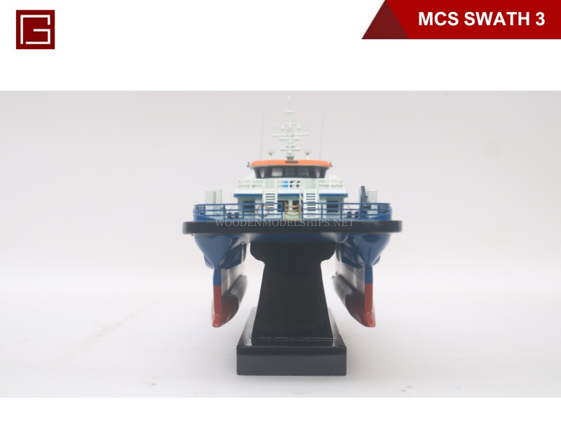 MCS SWATH 3-06