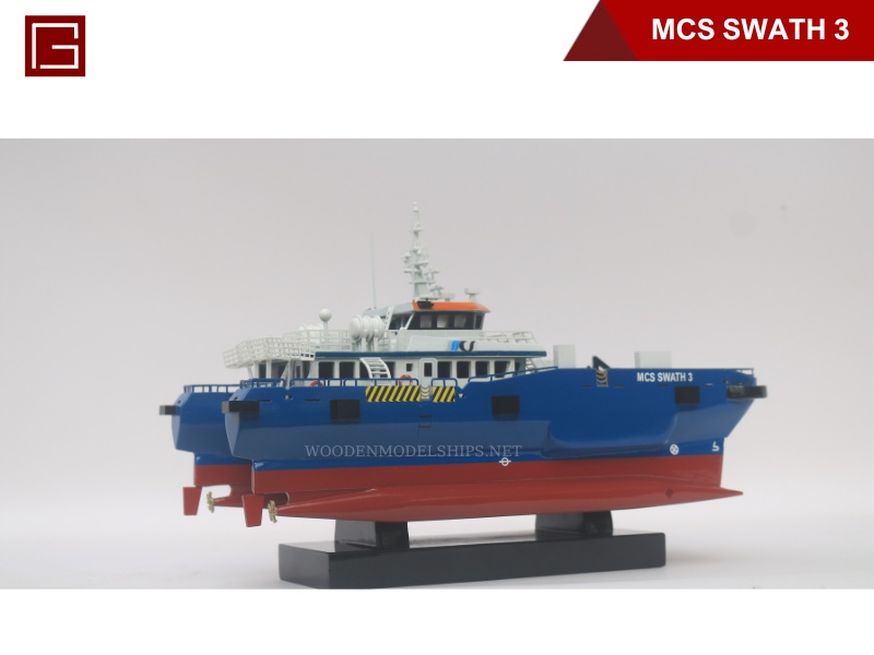 MCS SWATH 3-09