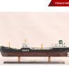 TEXACO NORGE 31,8''-01