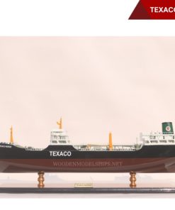 TEXACO NORGE 31,8''-01