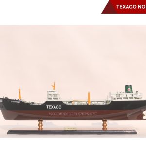TEXACO NORGE 31,8''-01