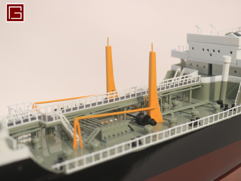 TEXACO NORGE 31,8''-13