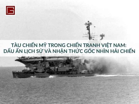 tau-chien-trong-chien-tranh-viet-nam