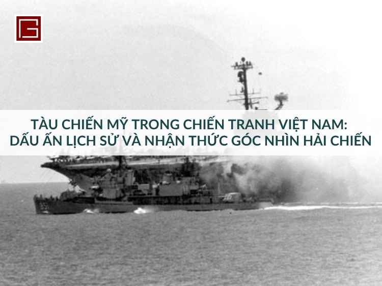 tau-chien-trong-chien-tranh-viet-nam