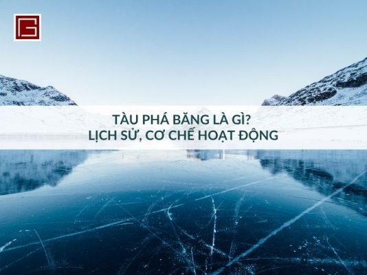 tau-pha-bang-la-gi