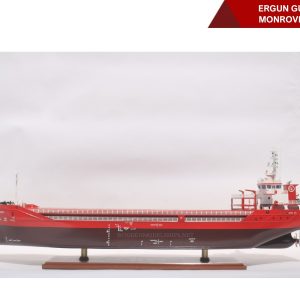 ERGUN GUNER MONROVIA 41_-01