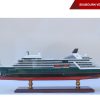 Seabourn Venture-01