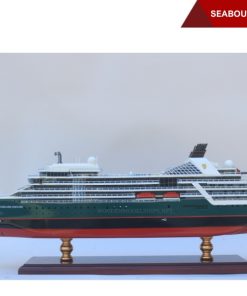 Seabourn Venture-01