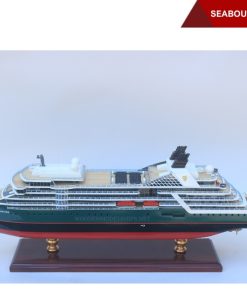 Seabourn Venture-02