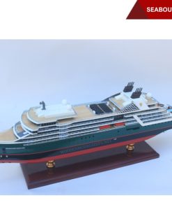 Seabourn Venture-03