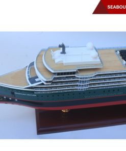 Seabourn Venture-04