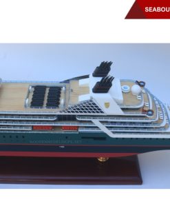 Seabourn Venture-05
