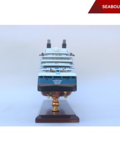 Seabourn Venture-06