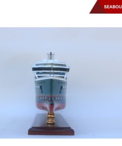 Seabourn Venture-07