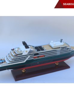 Seabourn Venture-08
