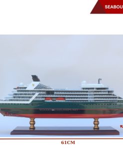 Seabourn Venture-09