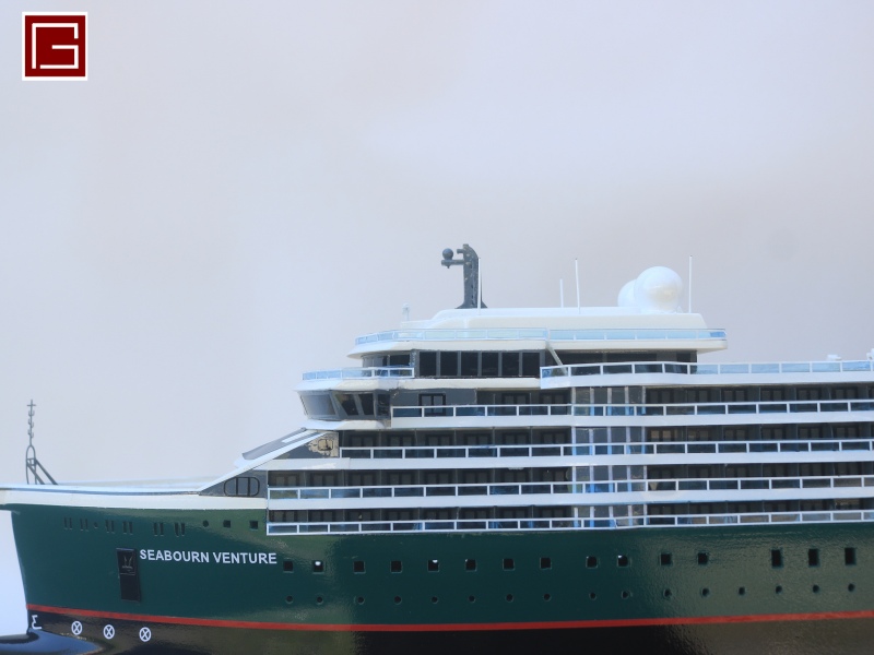 Seabourn Venture-10