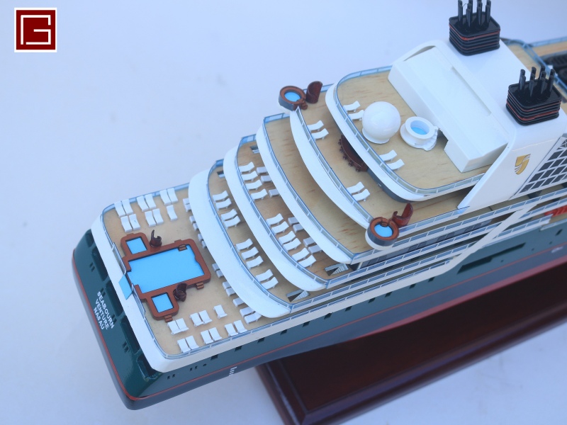 Seabourn Venture-12