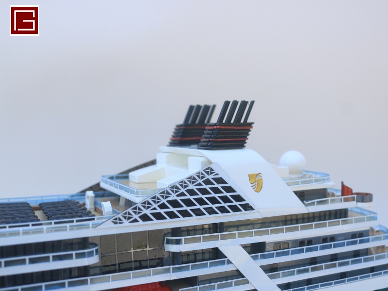 Seabourn Venture-14