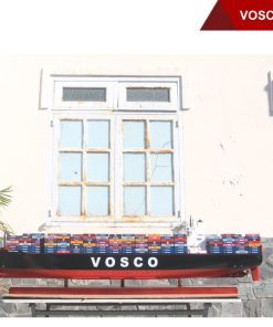 Vosco Spirit 59_-01