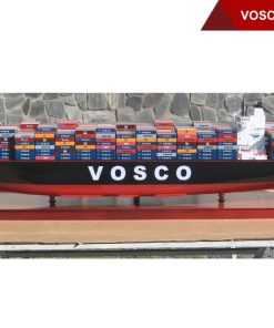Vosco Spirit 59_-02