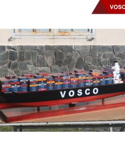 Vosco Spirit 59_-03