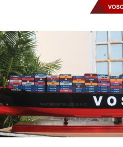 Vosco Spirit 59_-04