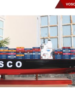 Vosco Spirit 59_-05