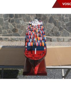 Vosco Spirit 59_-06