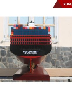 Vosco Spirit 59_-08