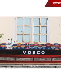 Vosco Spirit 59_-09